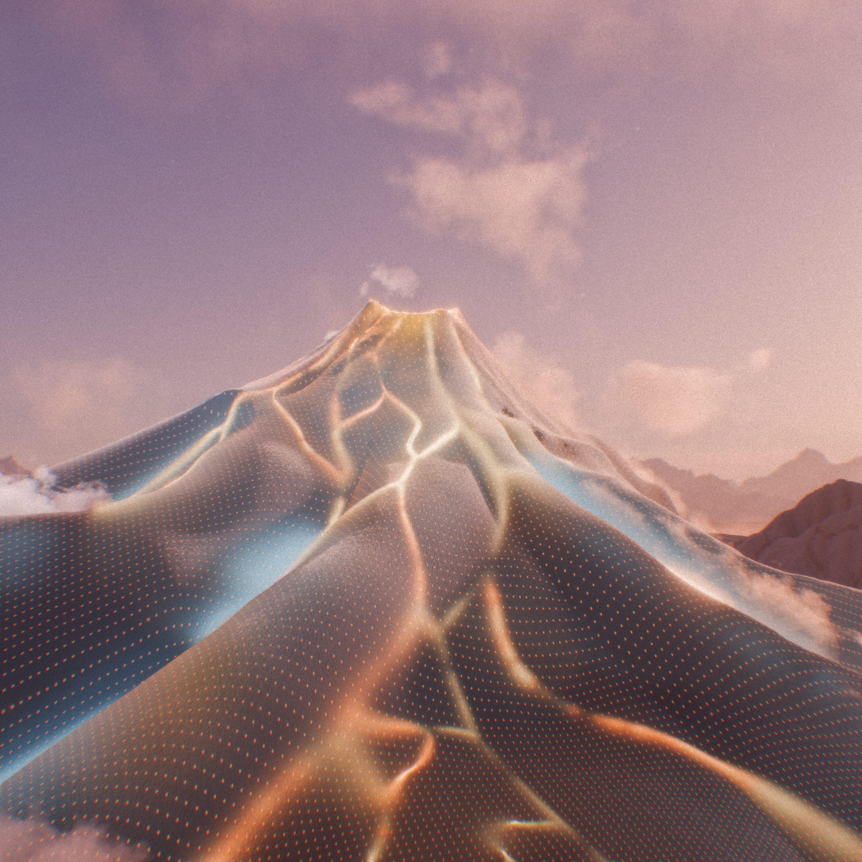 Релиз beyond the veil
