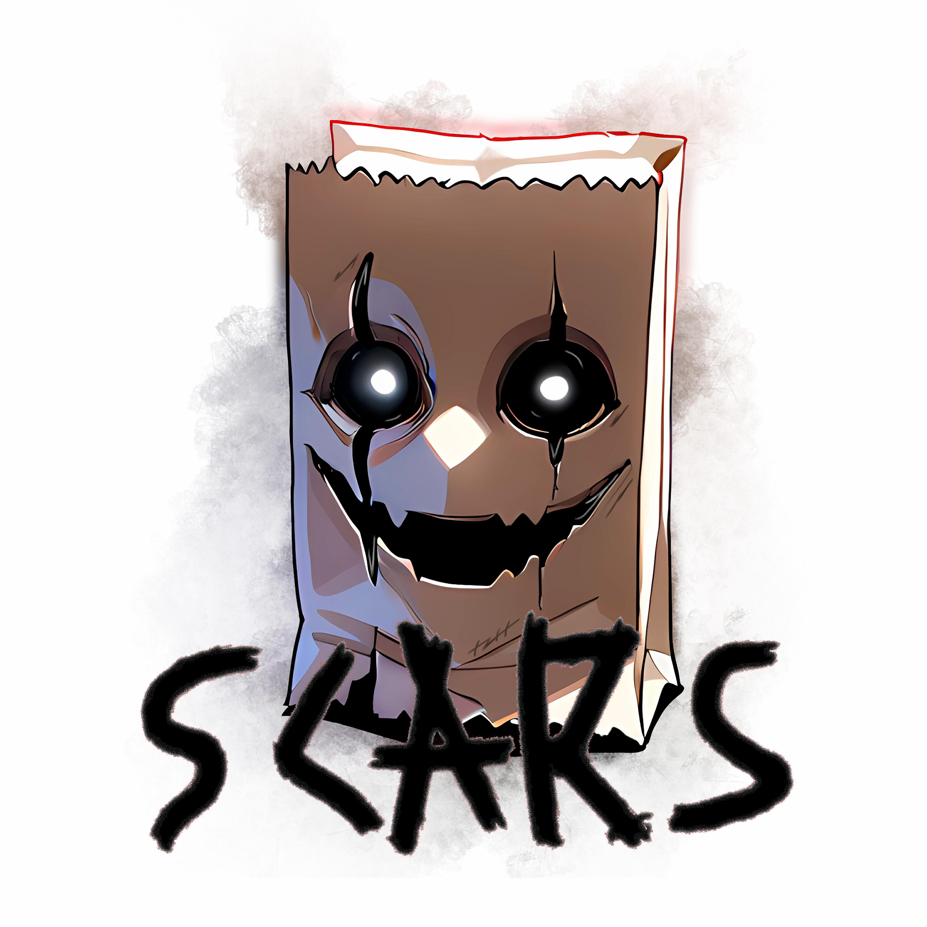 Релиз Scars