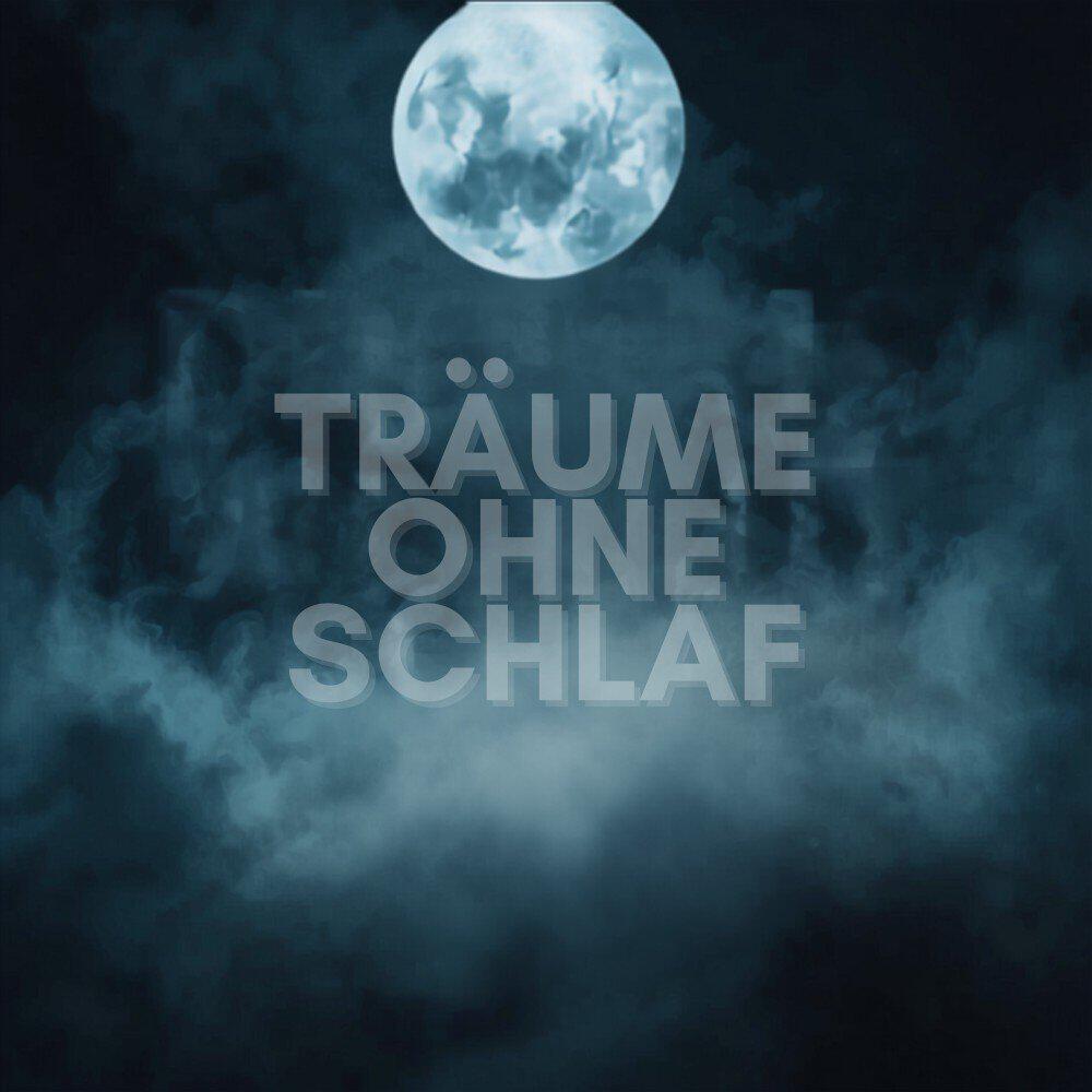 Релиз Träume ohne Schlaf (Pastiche)