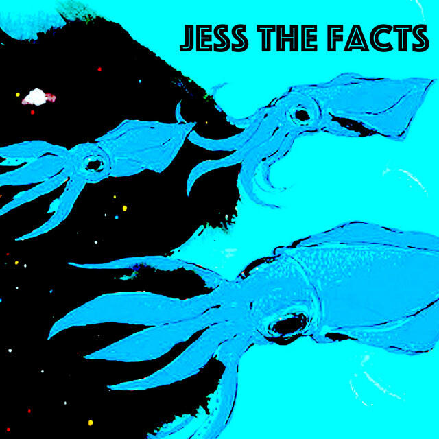 Jess the Facts