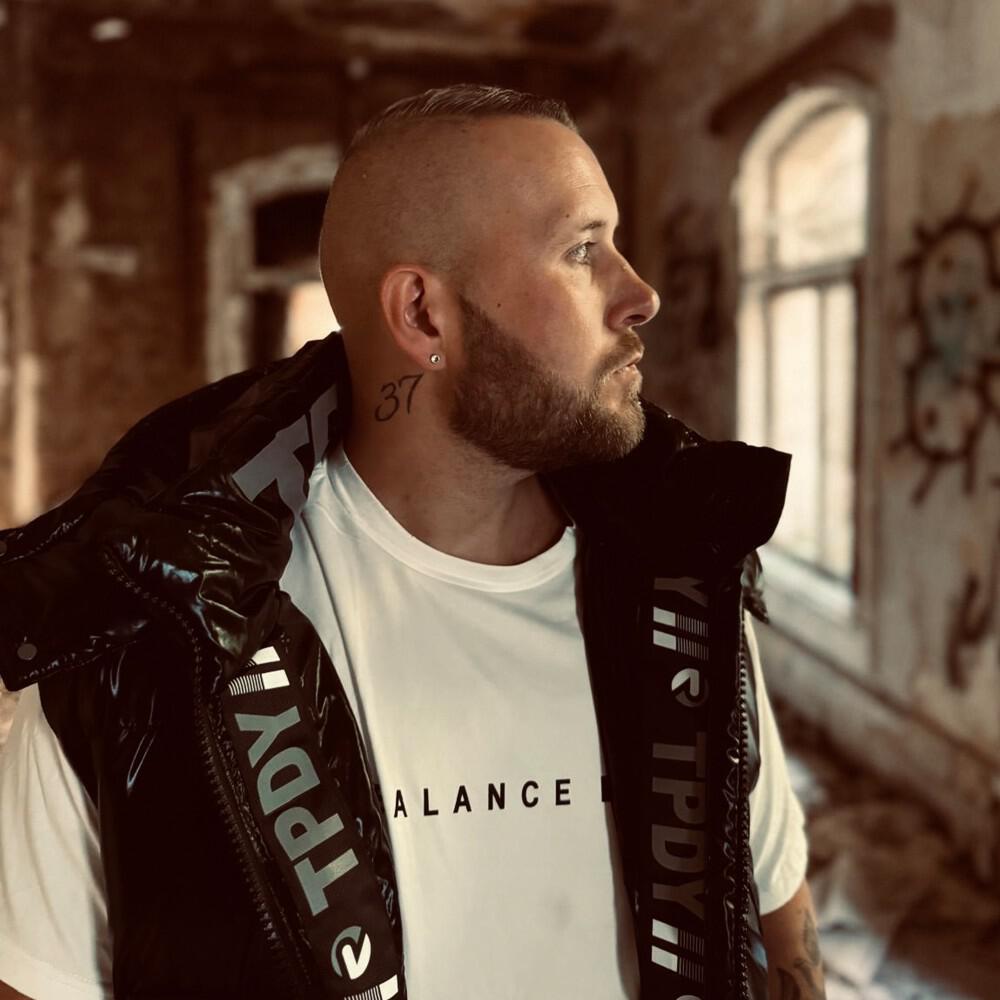 Релиз Kickdown