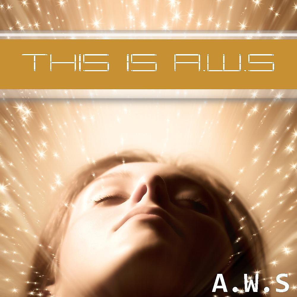 Релиз This Is A.w.s