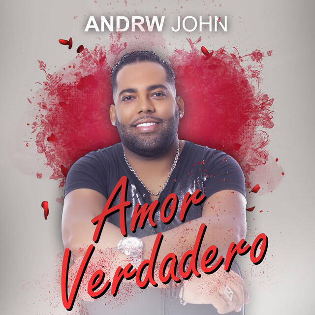 Релиз Amor Verdadero