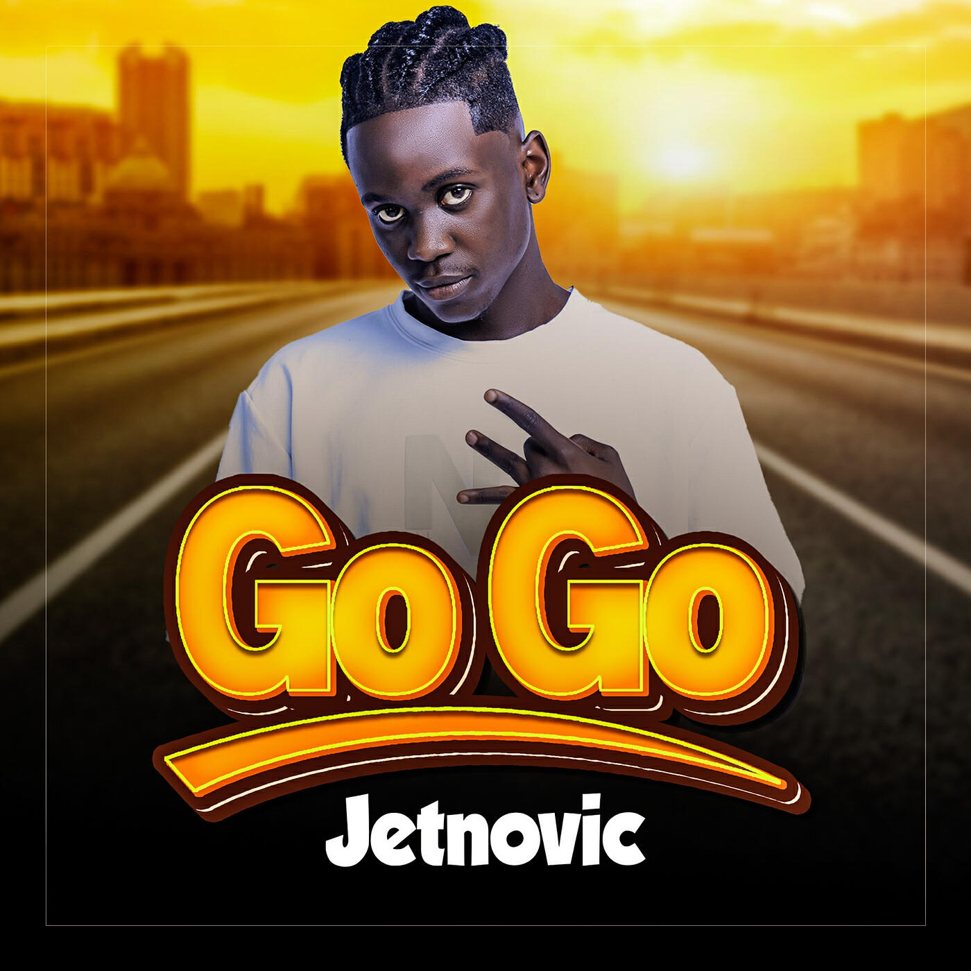 Релиз Go Go