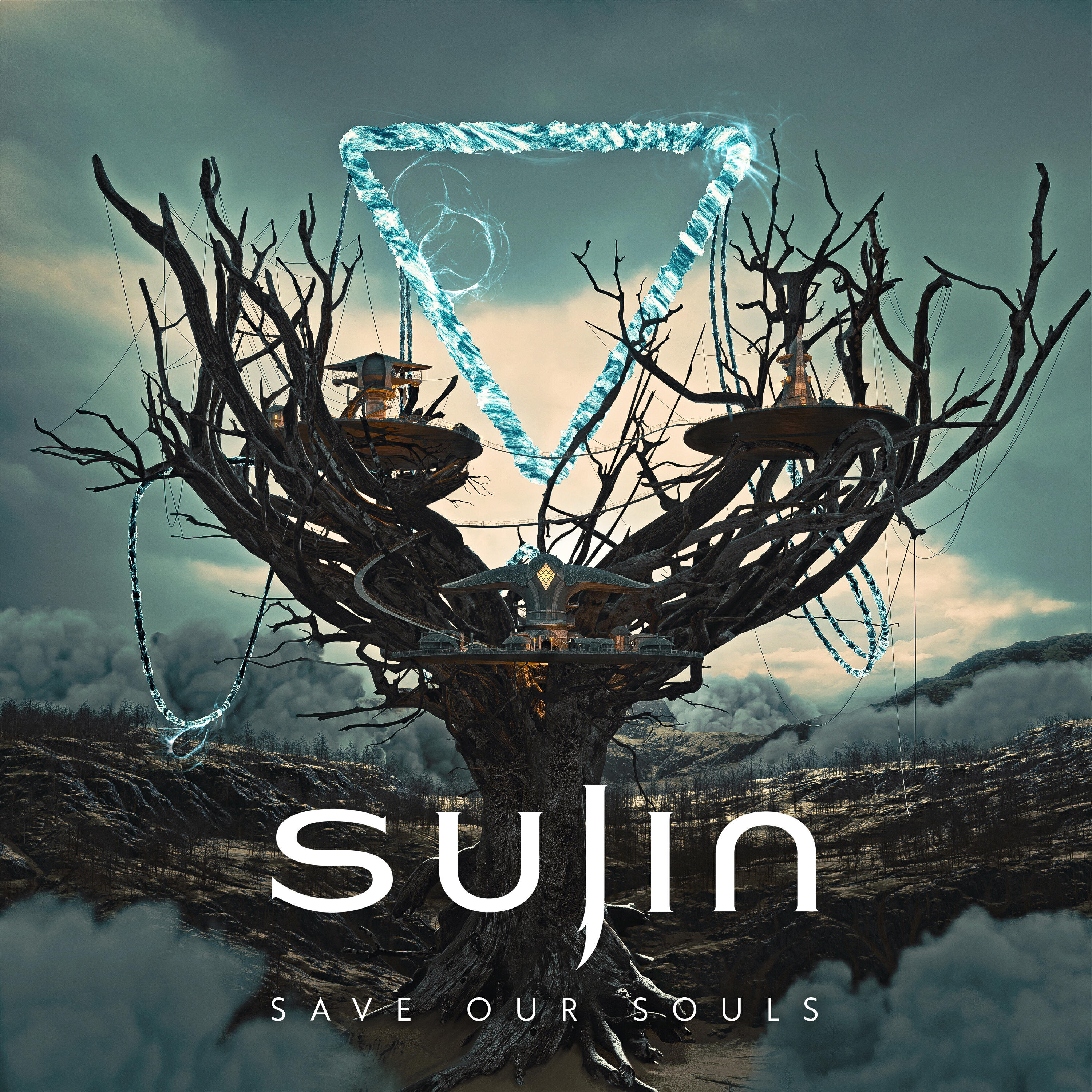 Релиз Save Our Souls