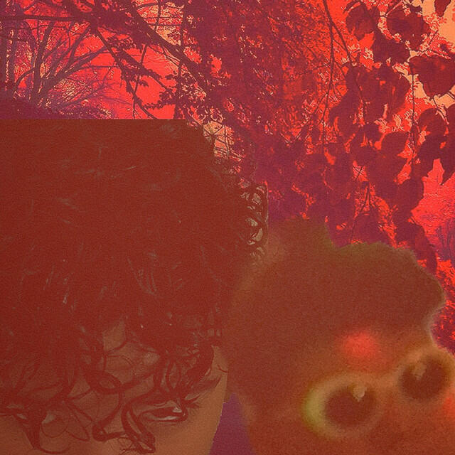 Релиз Can’t Slow Down