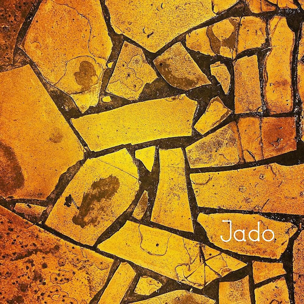 Релиз Jado