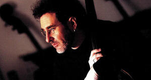 Brian Bromberg все песни в mp3