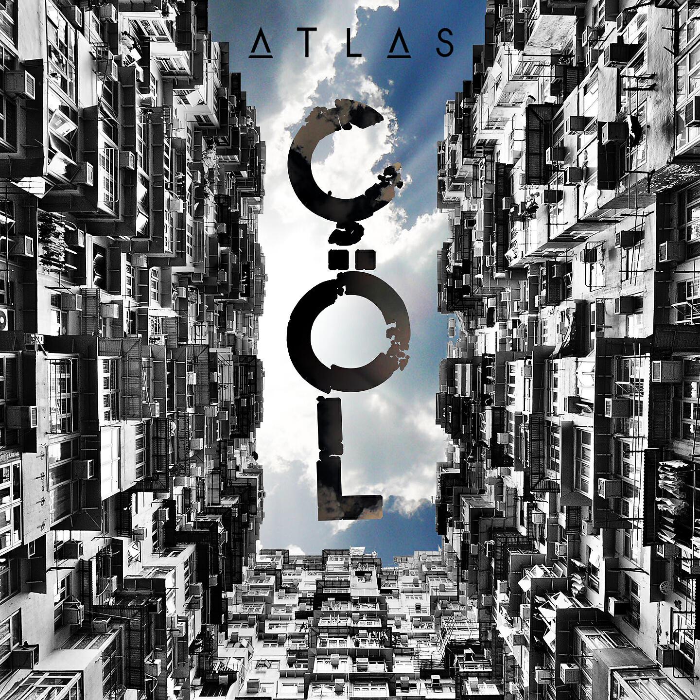 Релиз Çöl