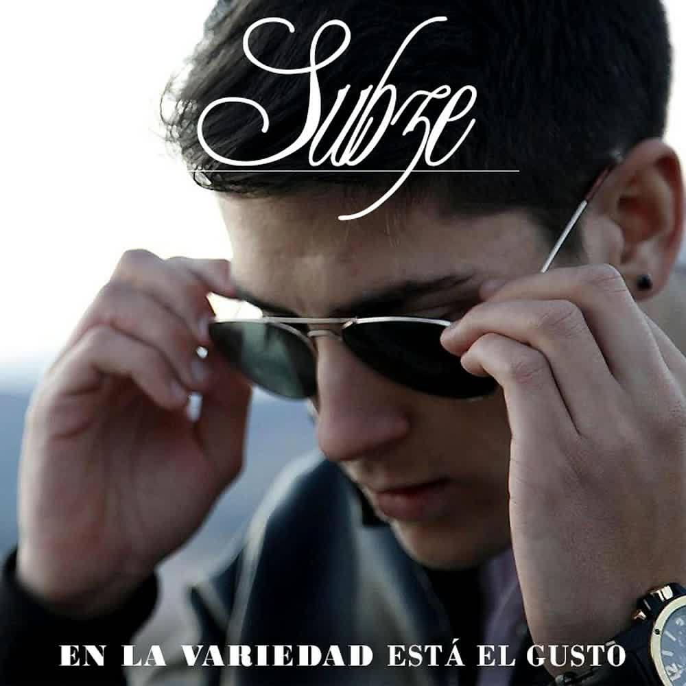 Скачать песню Subze, Cristina Gil, Bls a.k.a Rigor Mortis - Cartas Desde Irak бесплатно в MP3 для Android и iOS
