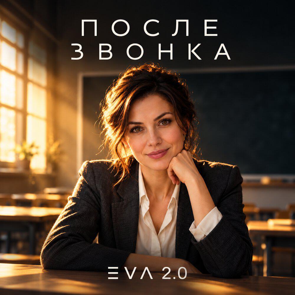 Релиз После звонка