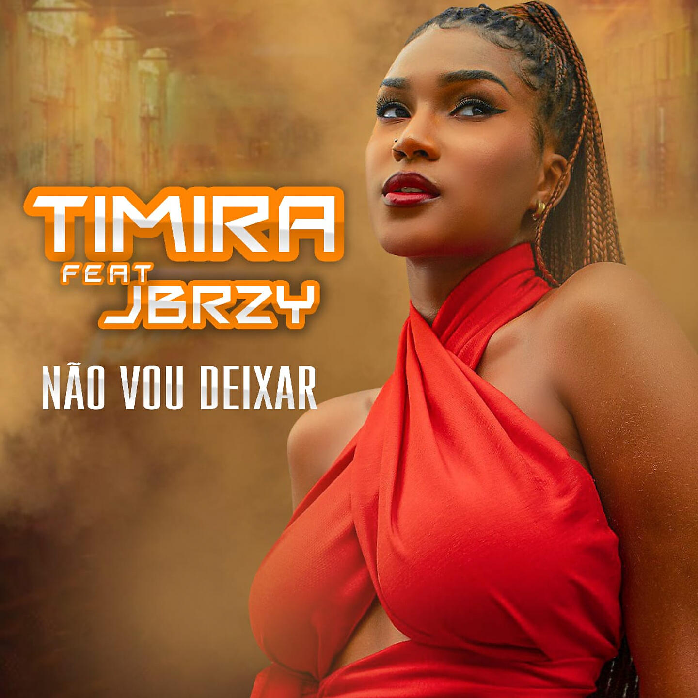 TIMIRA