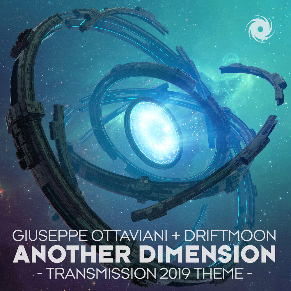 Релиз Another Dimension - Transmission Anthem 2019