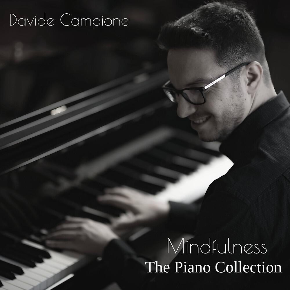 Davide Campione