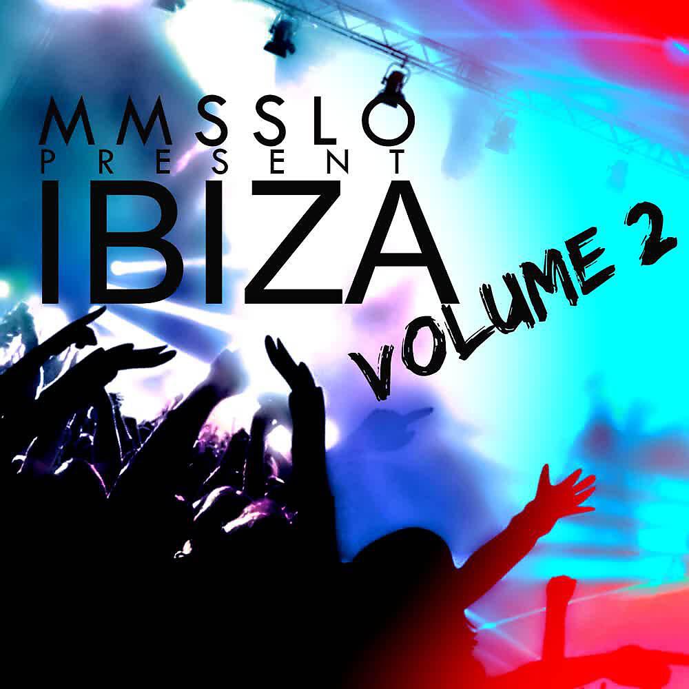 Релиз Ibiza (Vol.2)