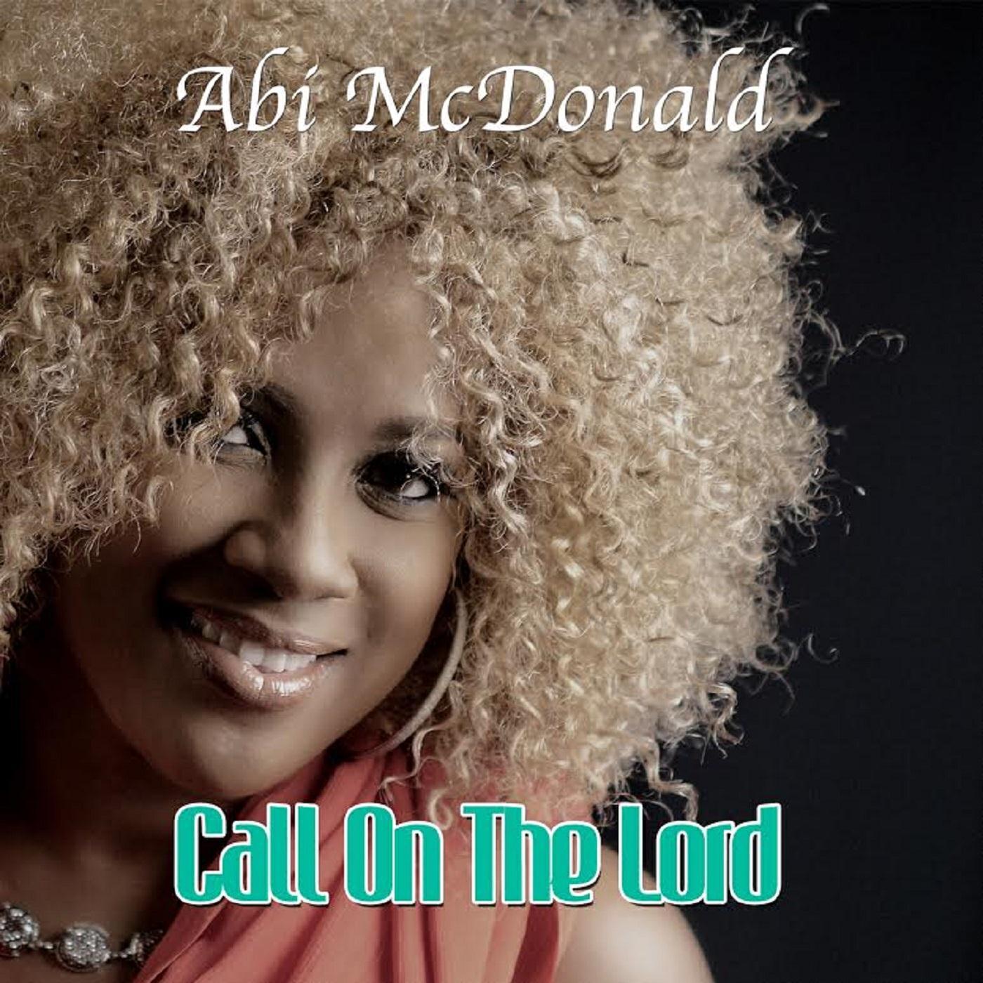 Релиз Call On the Lord