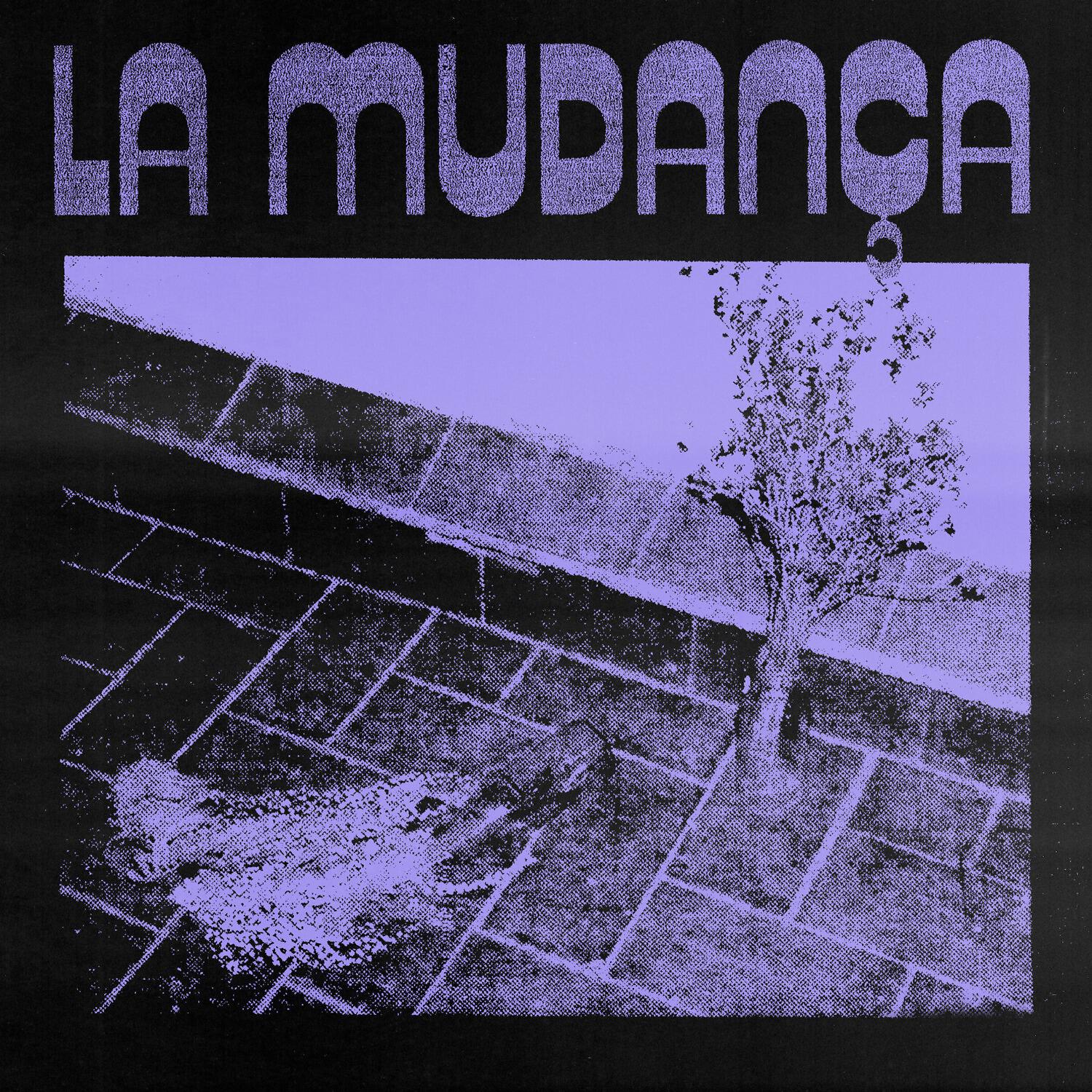 Релиз La Mudança