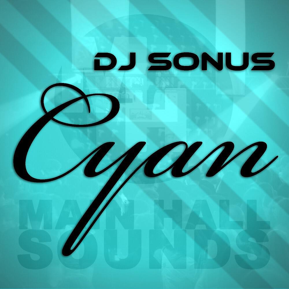 Релиз Cyan