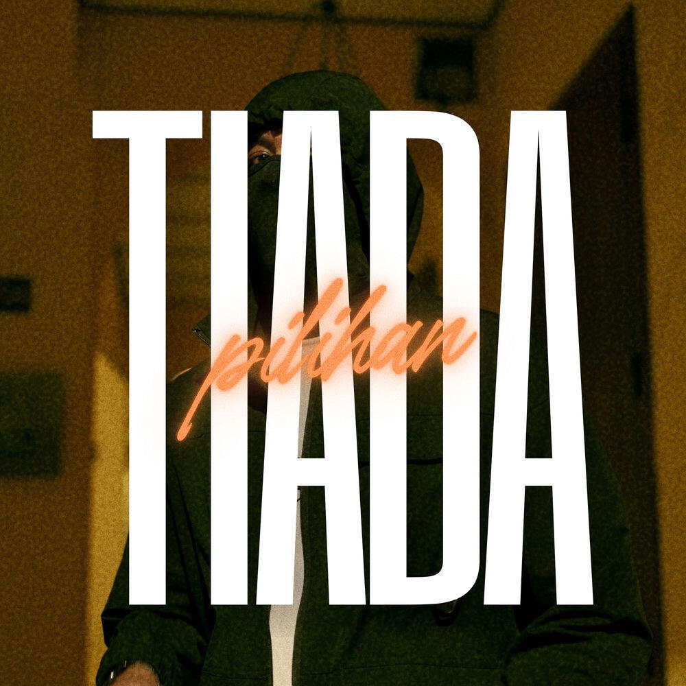 Релиз Tiada Pilihan