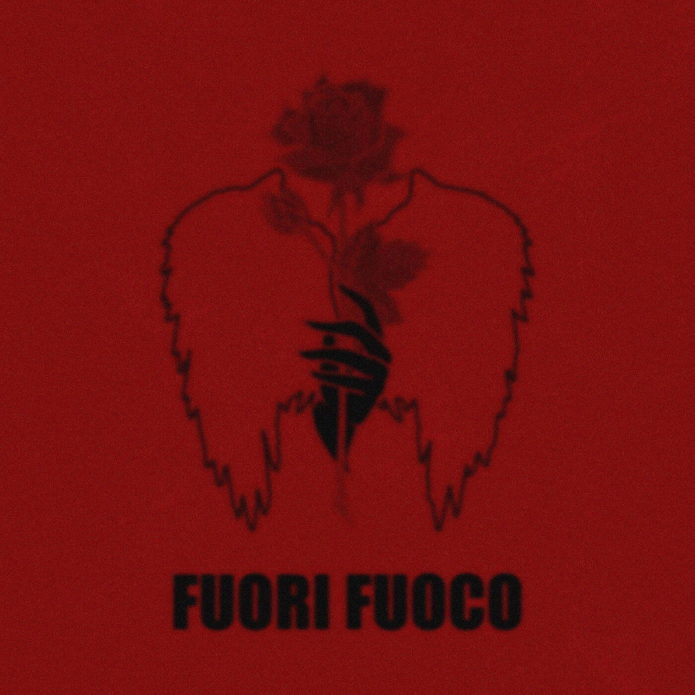Релиз Fuori Fuoco