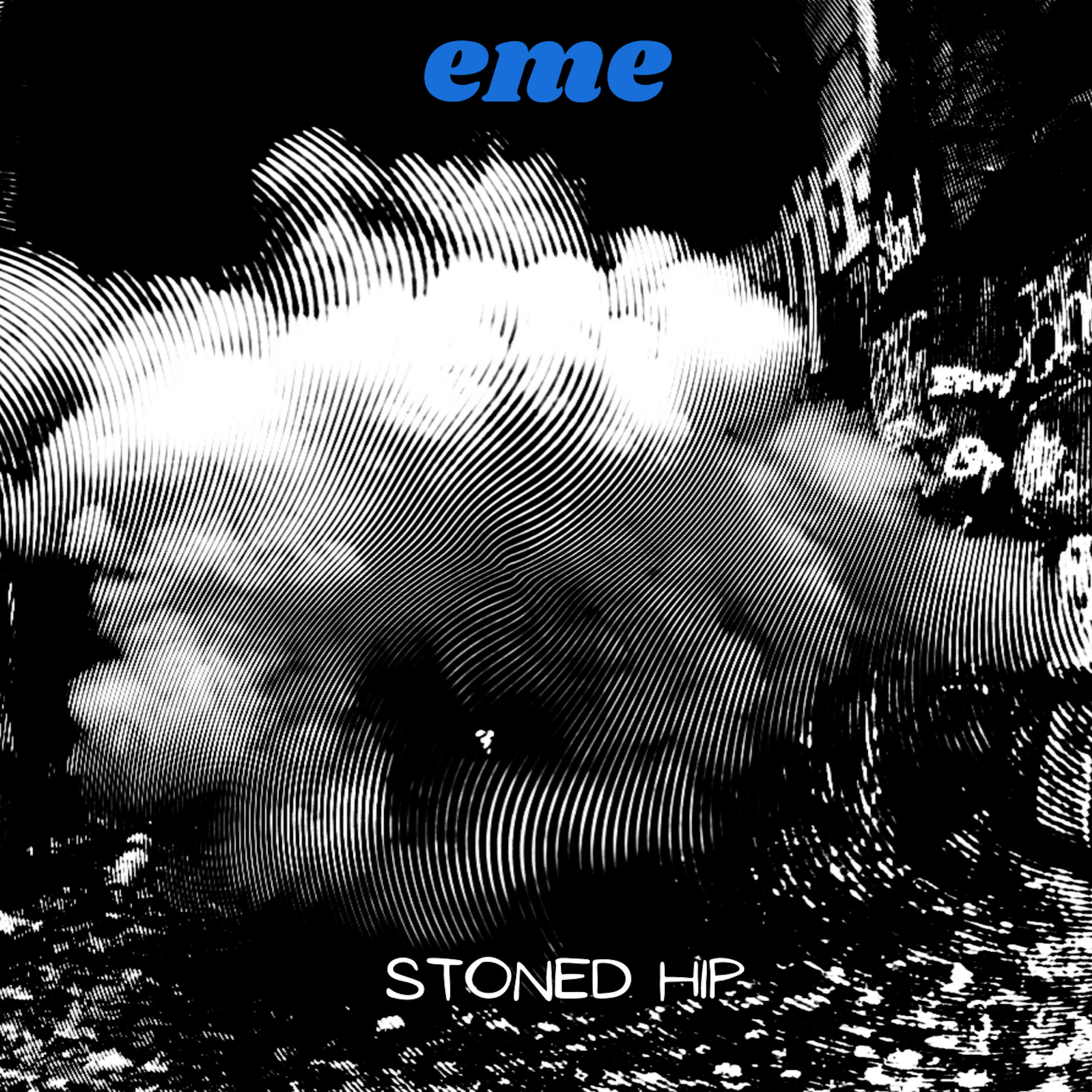 Релиз Stoned Hip