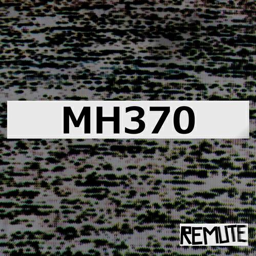 Релиз MH370