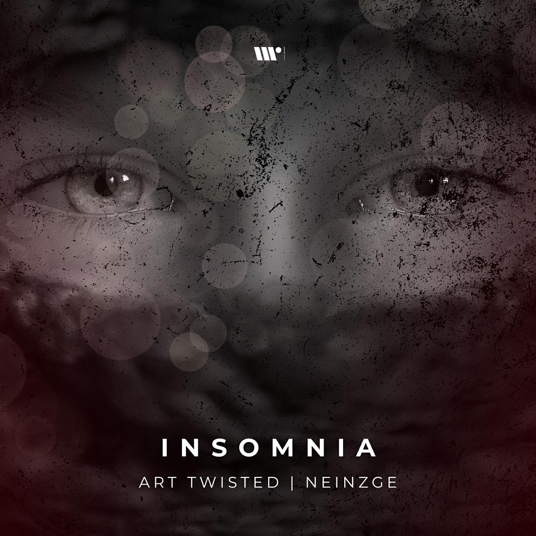 Art Twisted