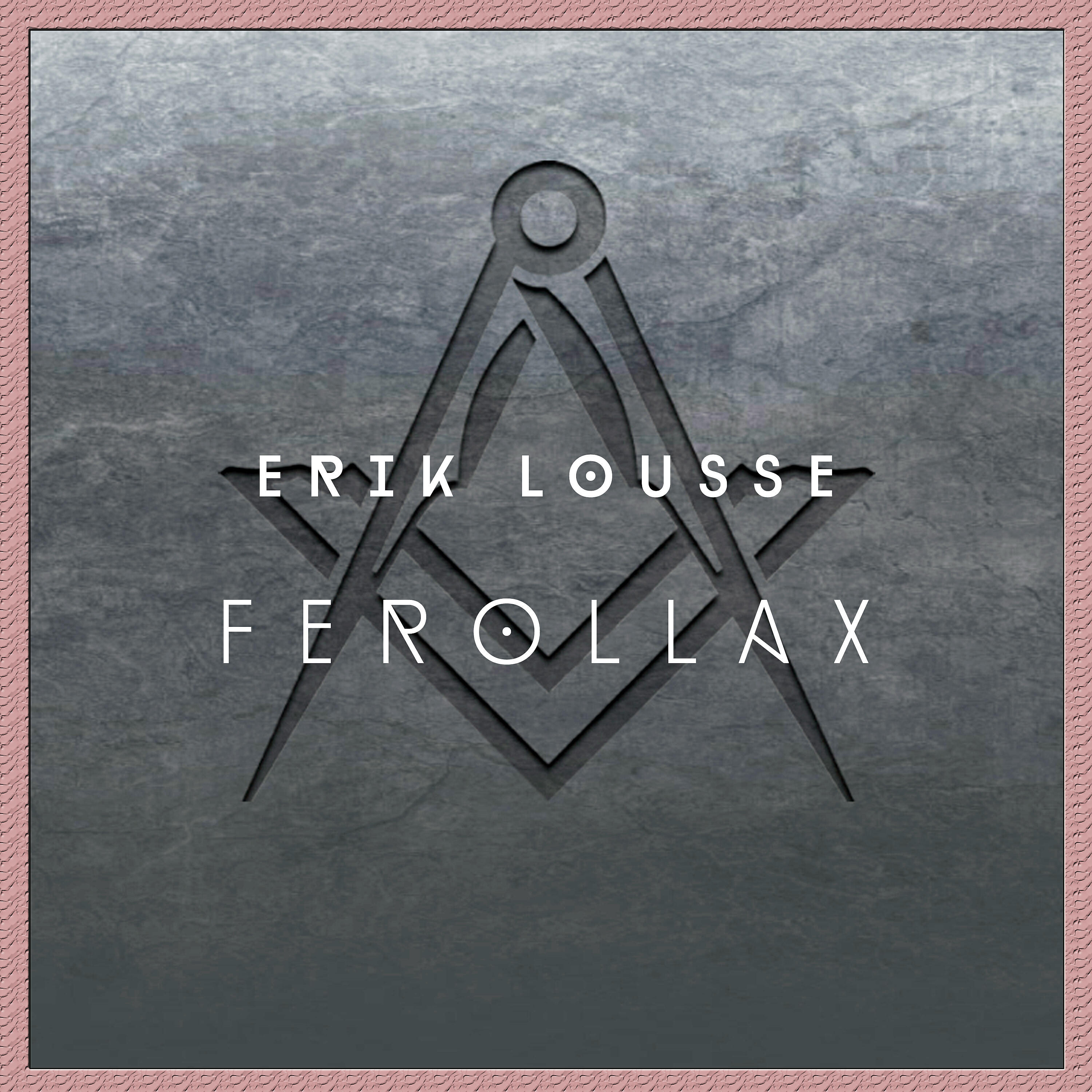 Релиз Ferollax