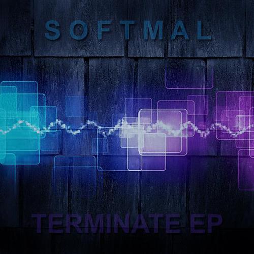 Релиз Terminate