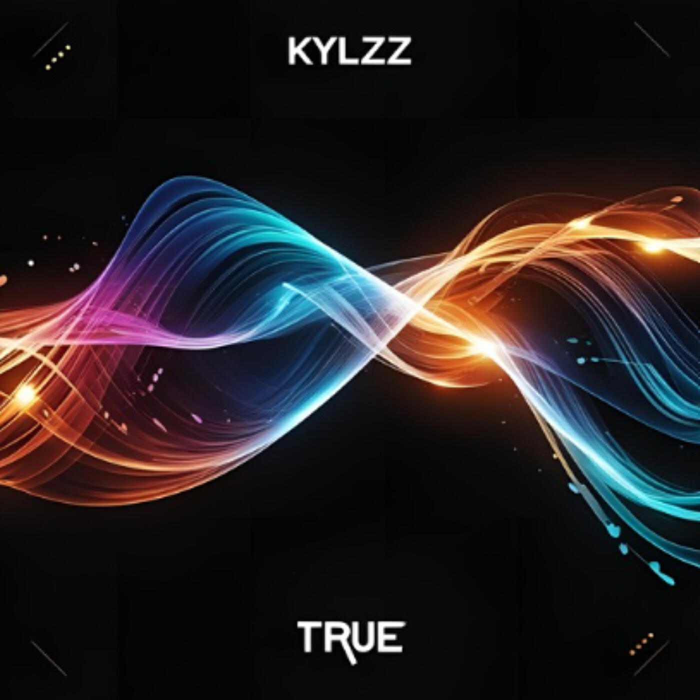 Релиз True
