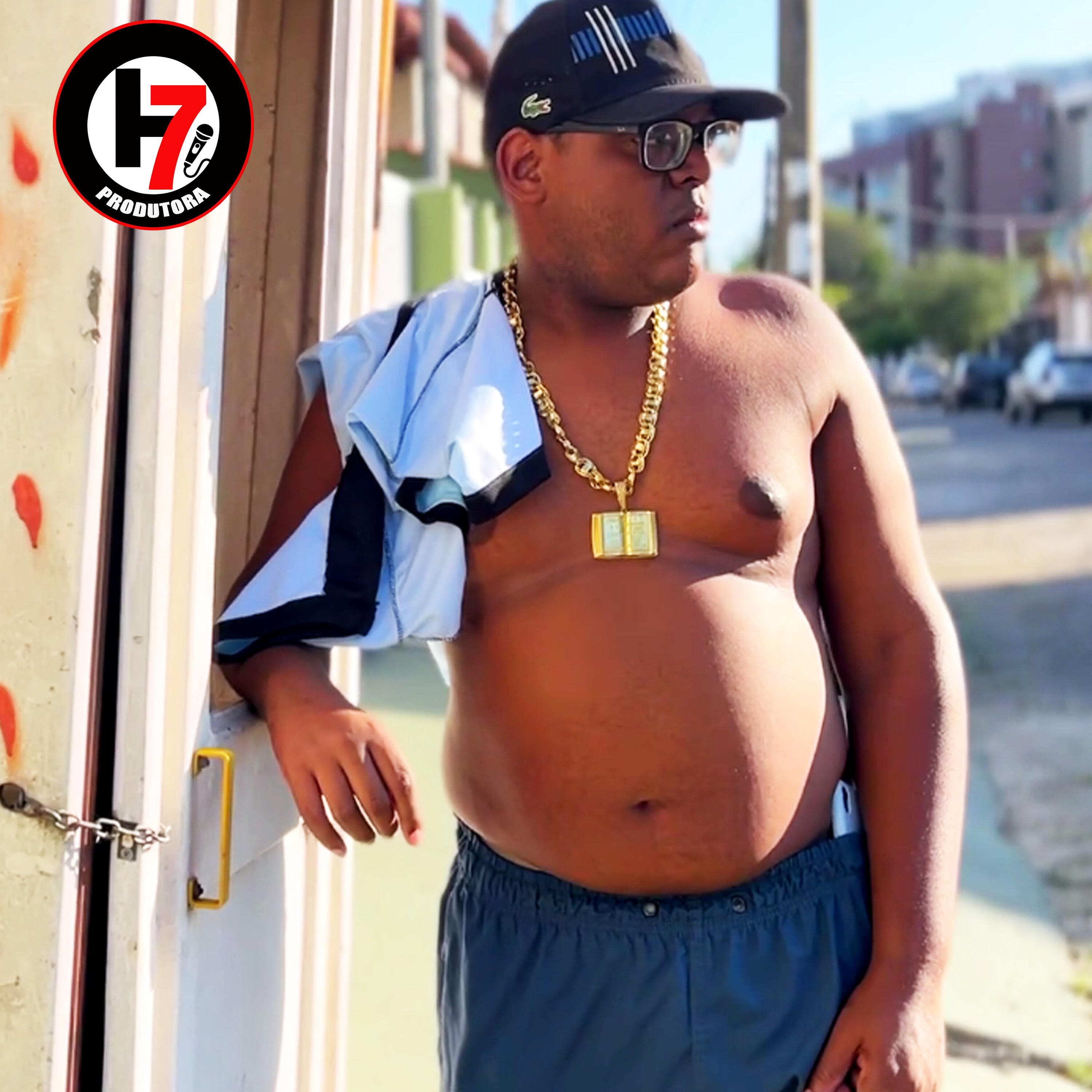 Релиз Hit Hit Dentro do Hb20