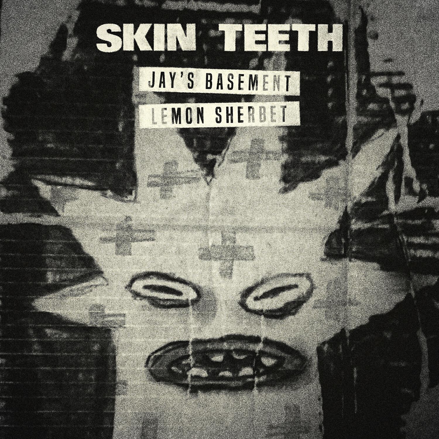 Релиз Jay's Basement