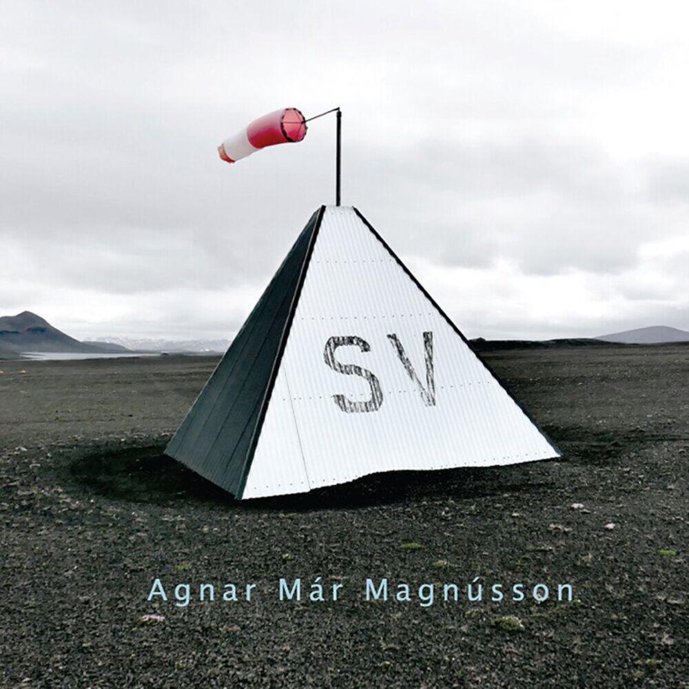 Релиз Svif
