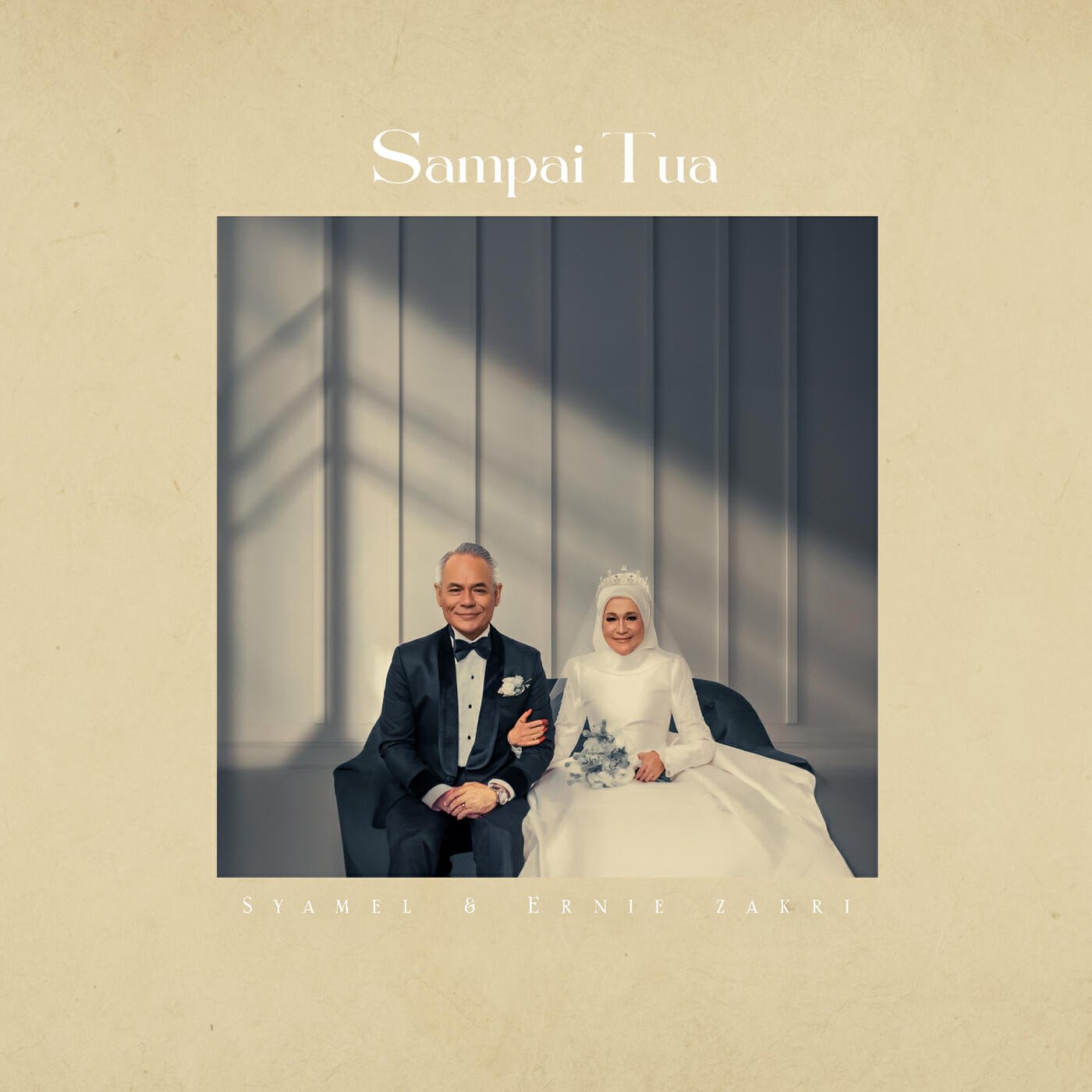 Релиз Sampai Tua