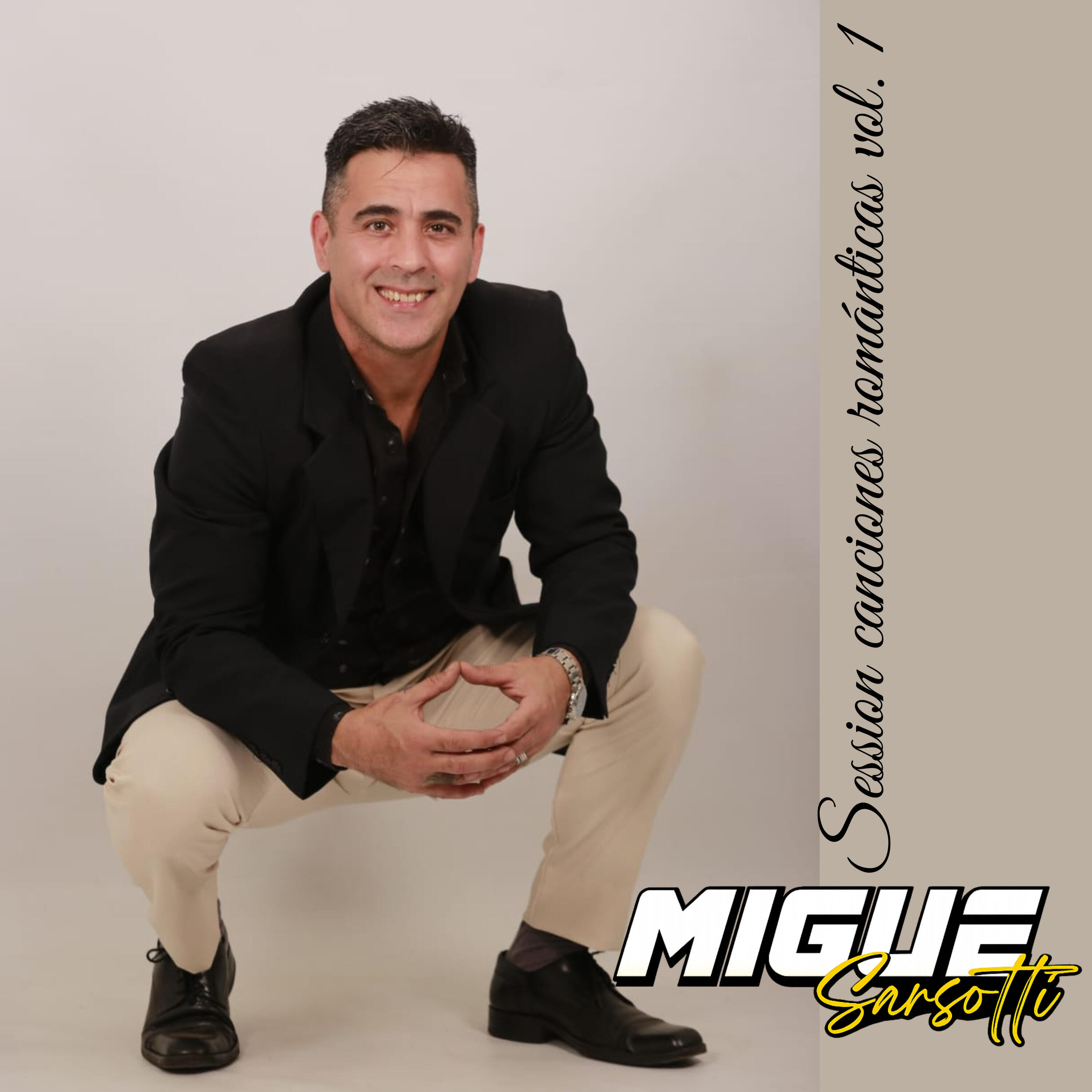 Migue Sarsotti