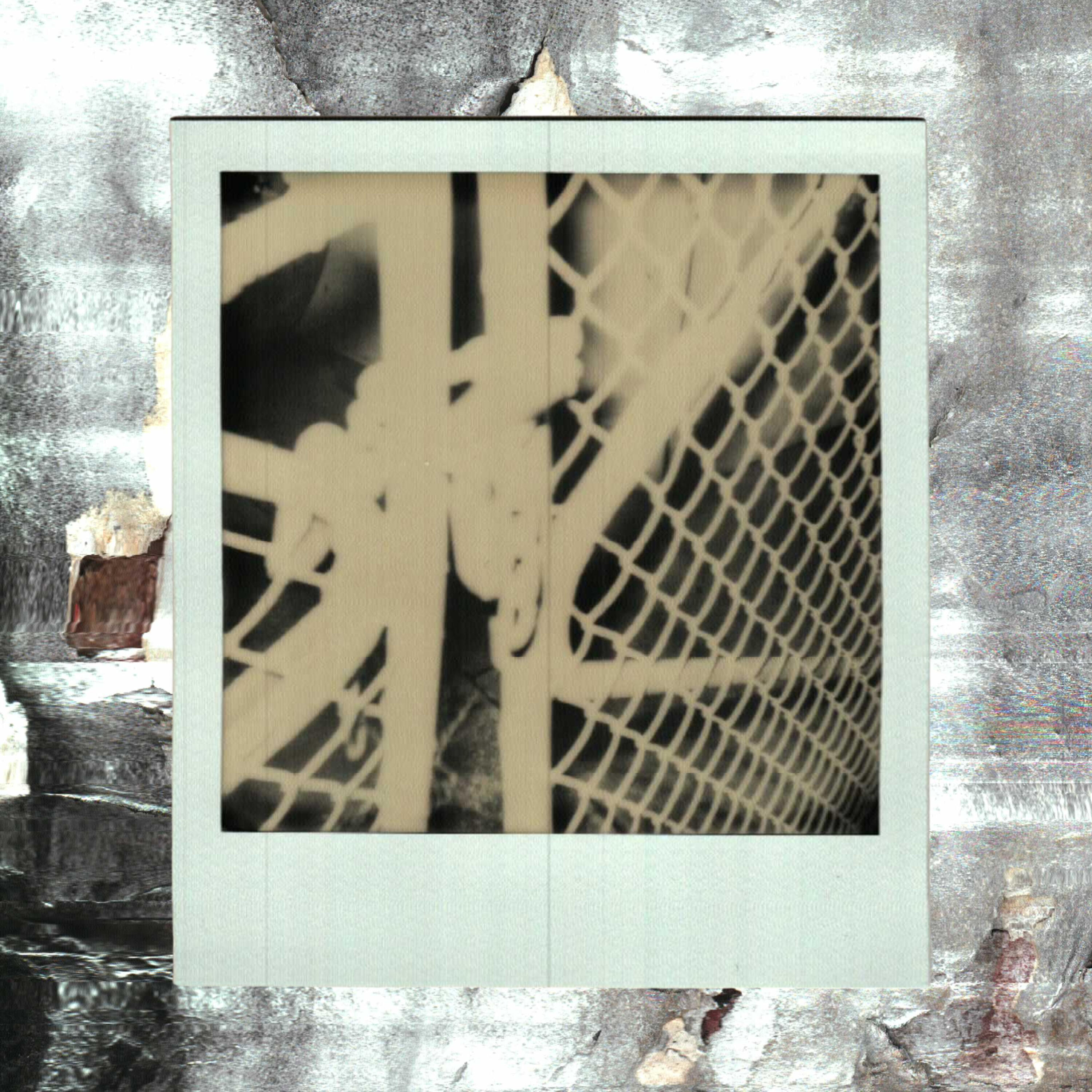 Релиз love lost