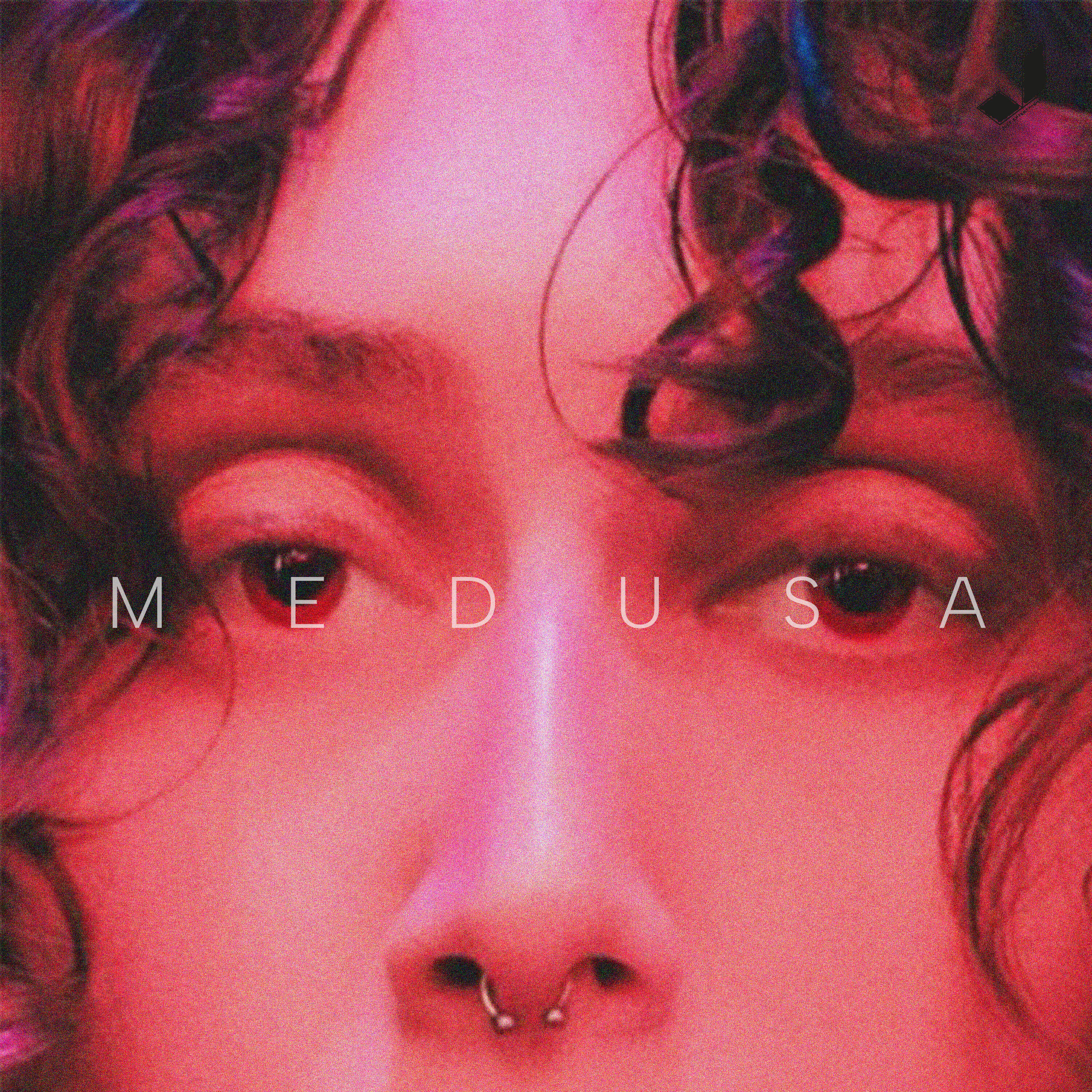 Релиз Medusa
