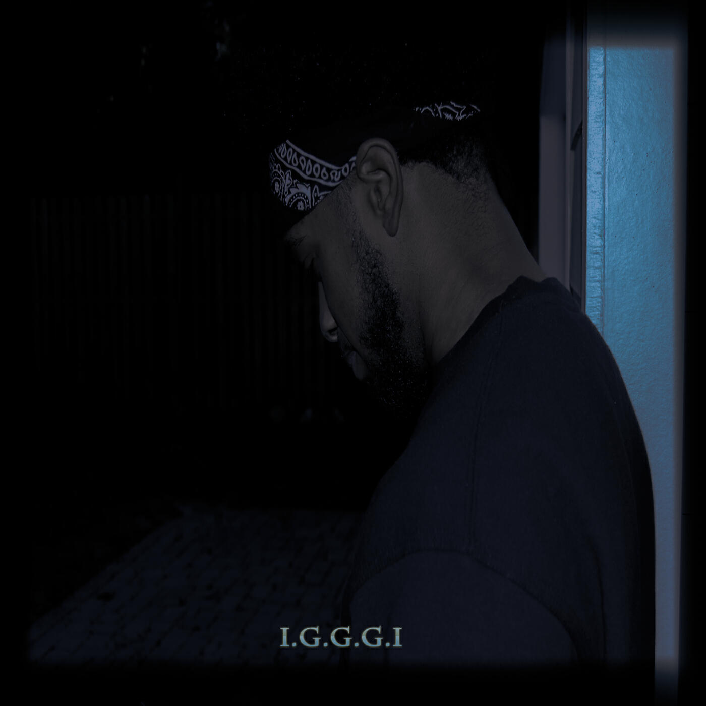 Релиз I.G.G.G.I.