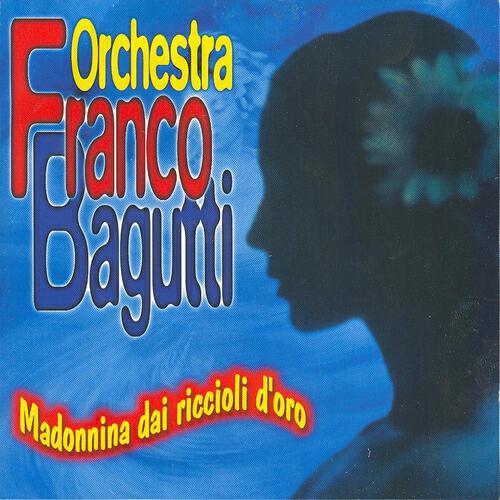 Orchestra Franco Bagutti