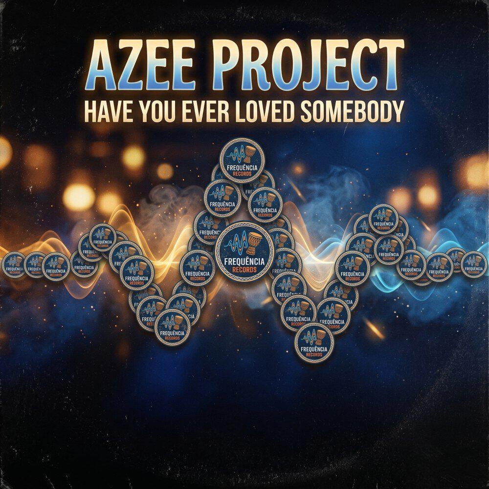 Трек Have You Ever Loved Somebody