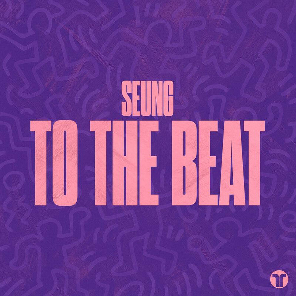 Релиз To The Beat