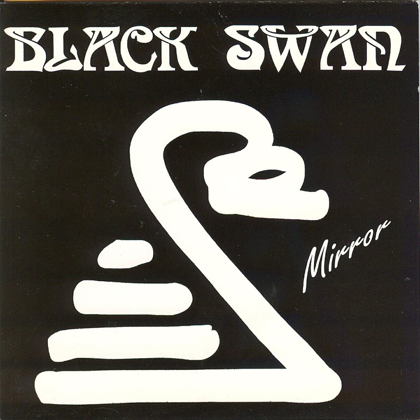 Релиз Mirror