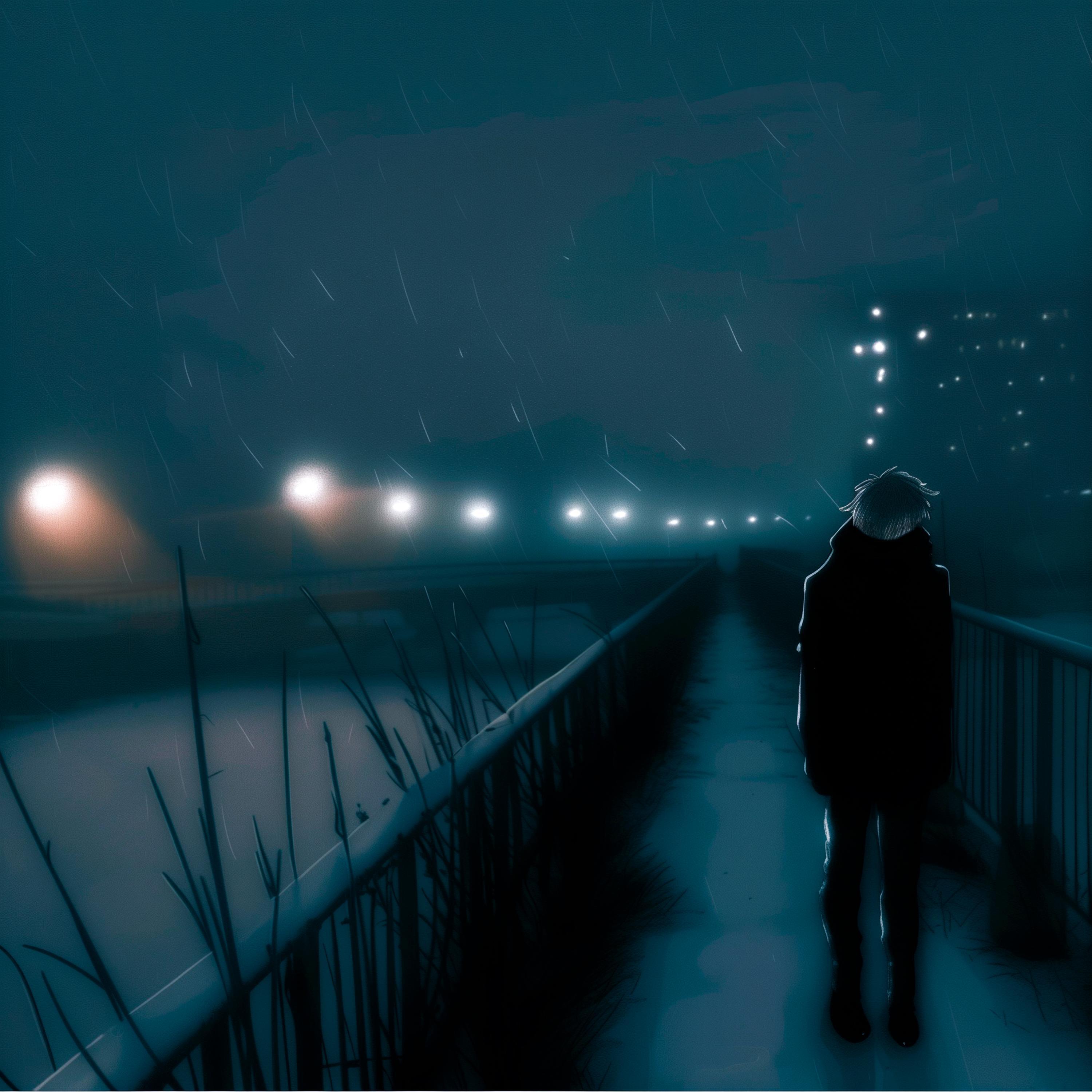 Релиз betrayed
