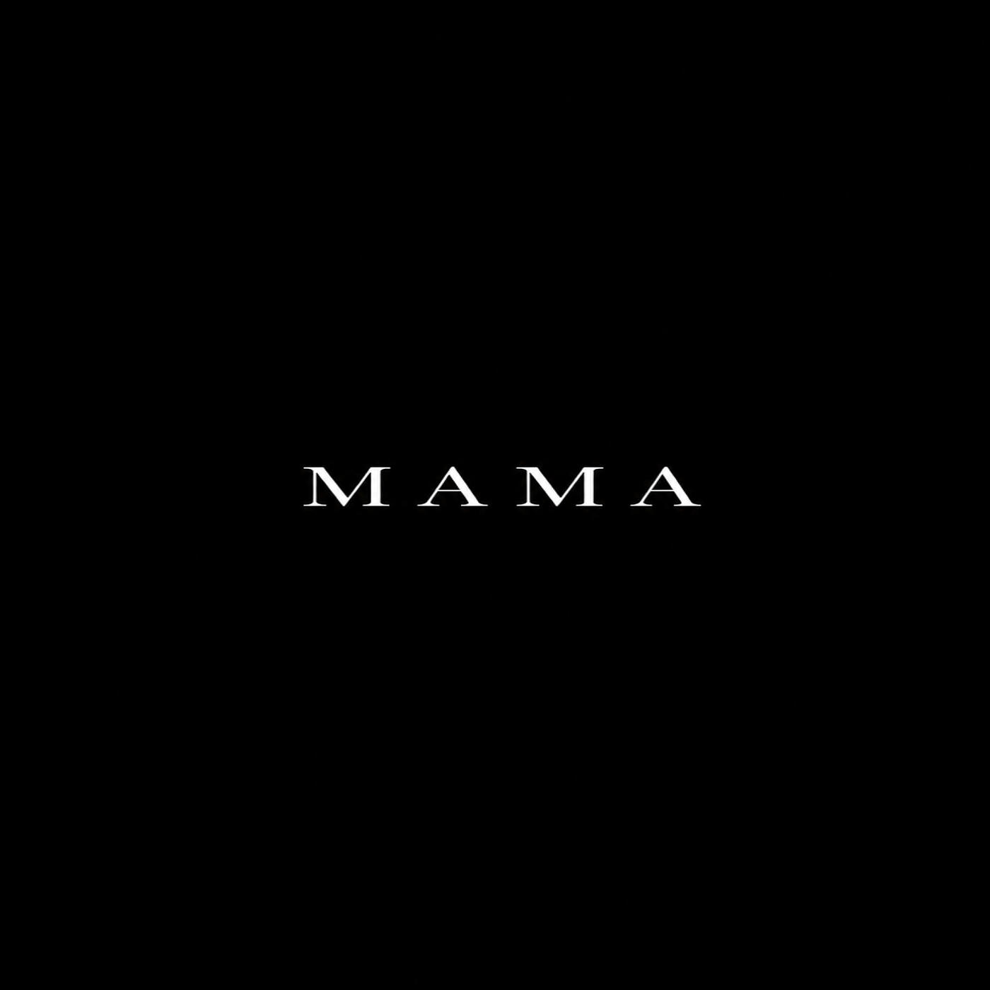 Релиз MAMA