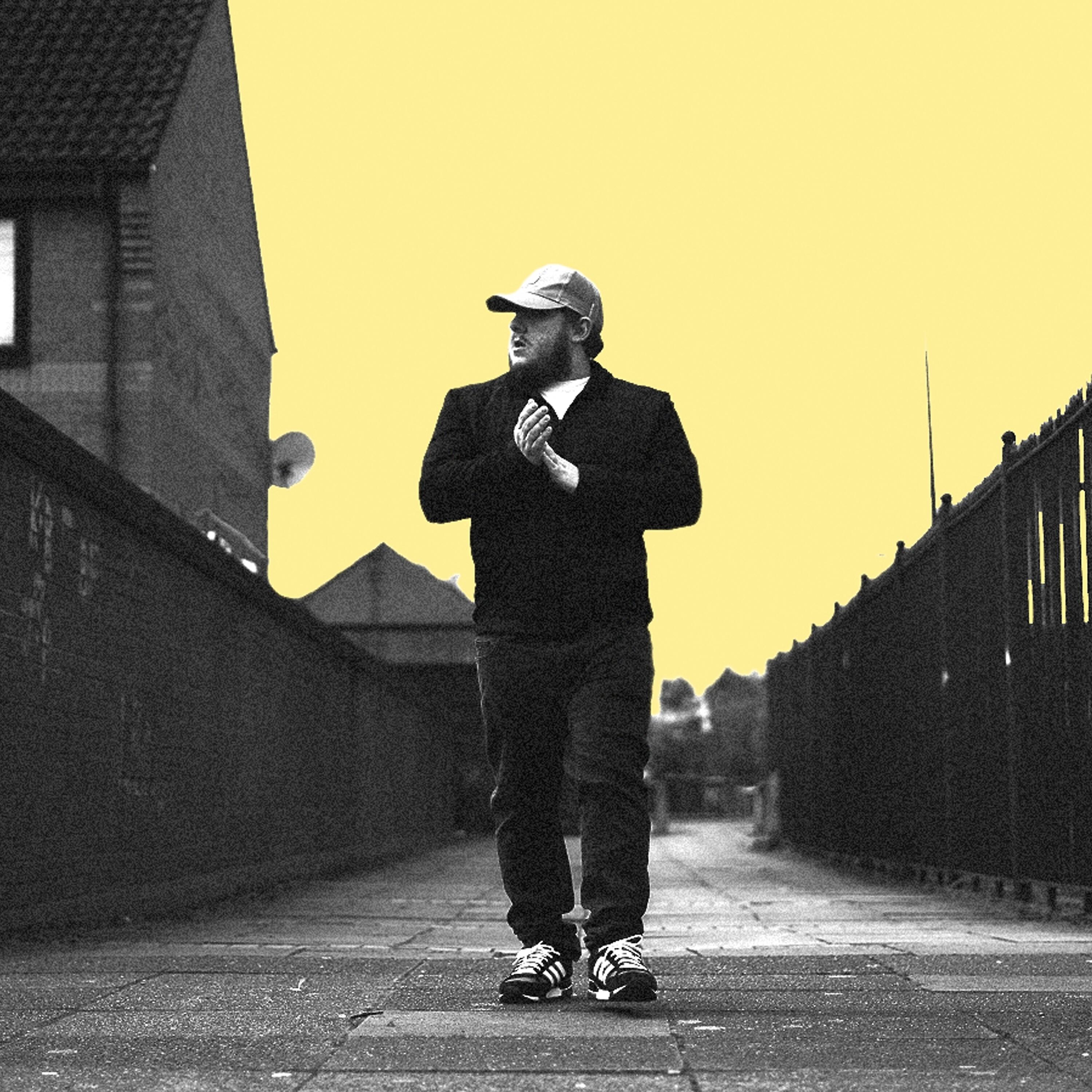 Релиз Sunnyside