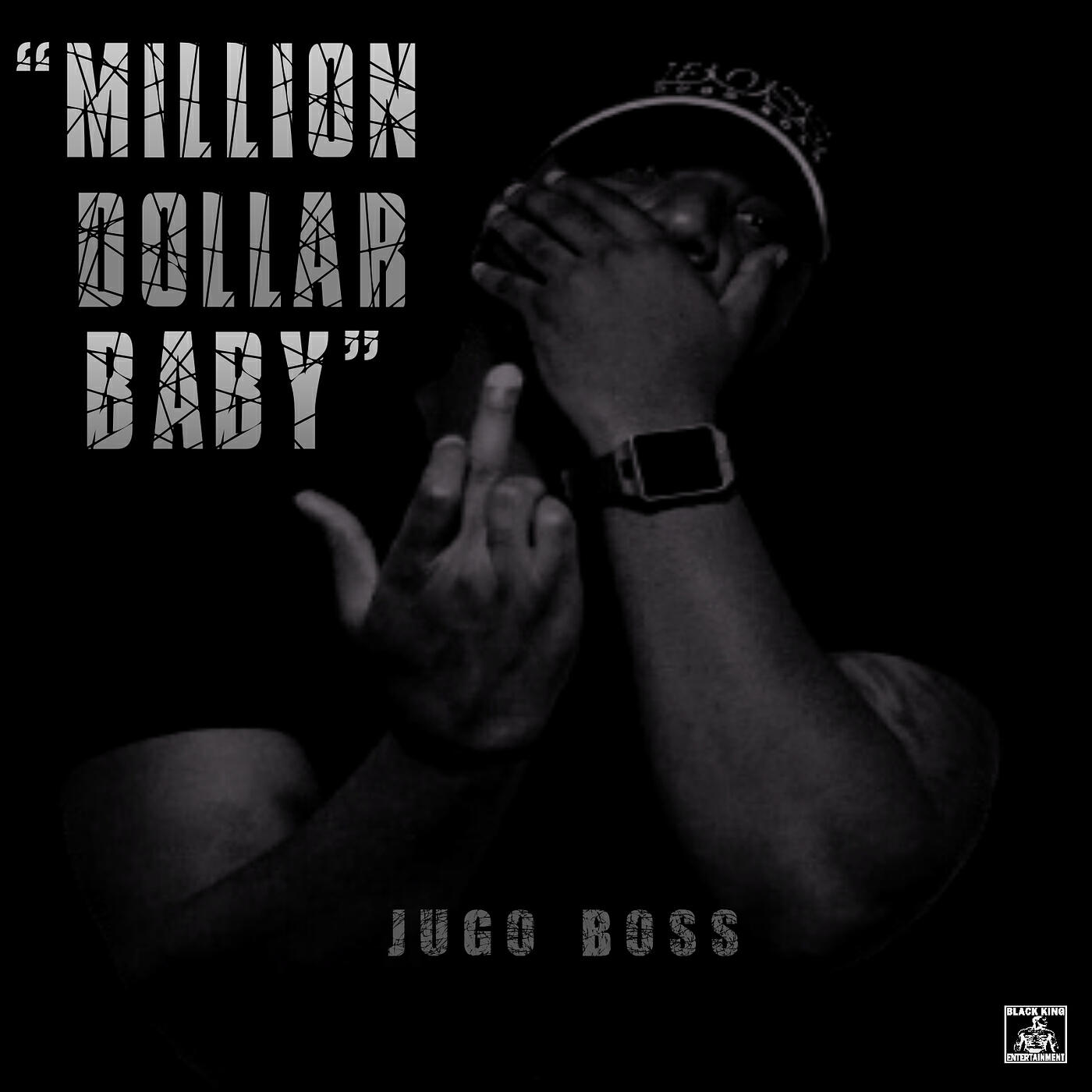 Релиз Million Dollar Baby