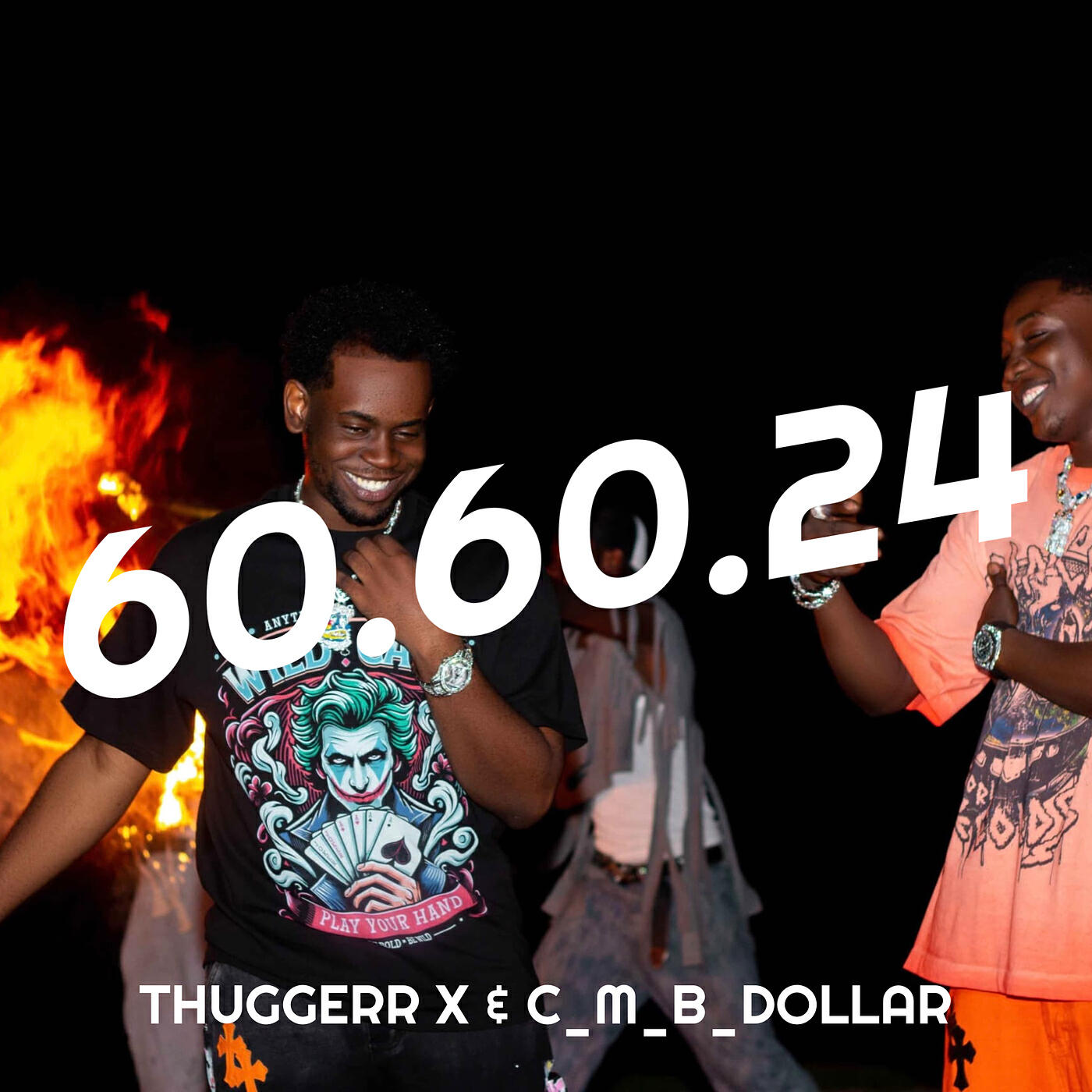 C_M_B_DOLLAR