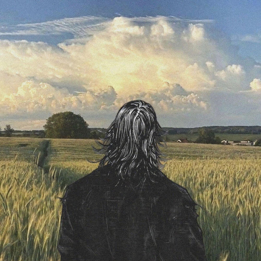 Релиз September (Instrumental)