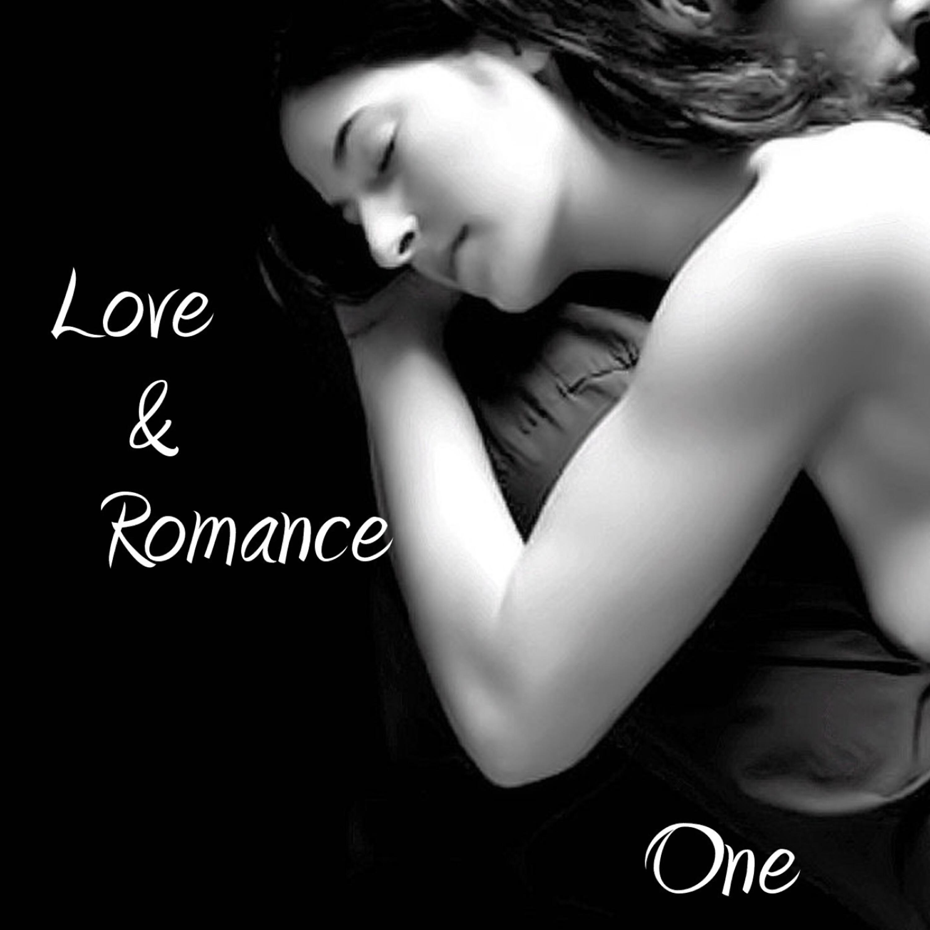 Релиз Love and Romance One