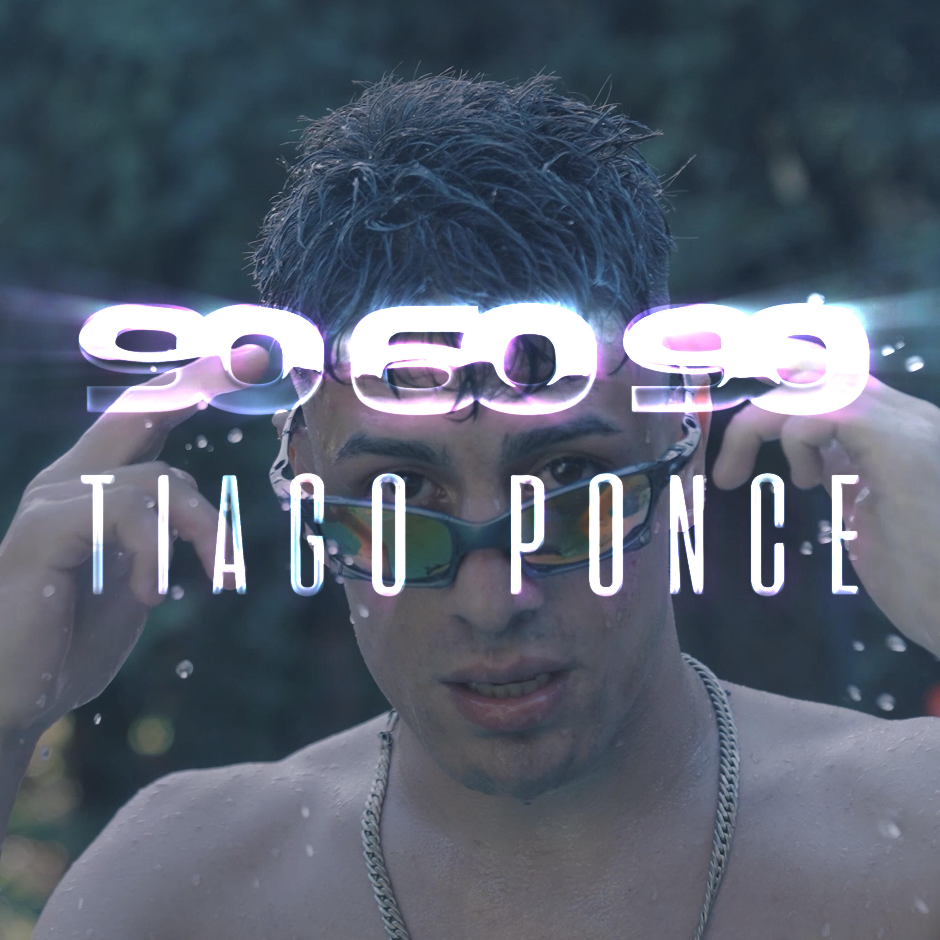 Релиз 90 60 90